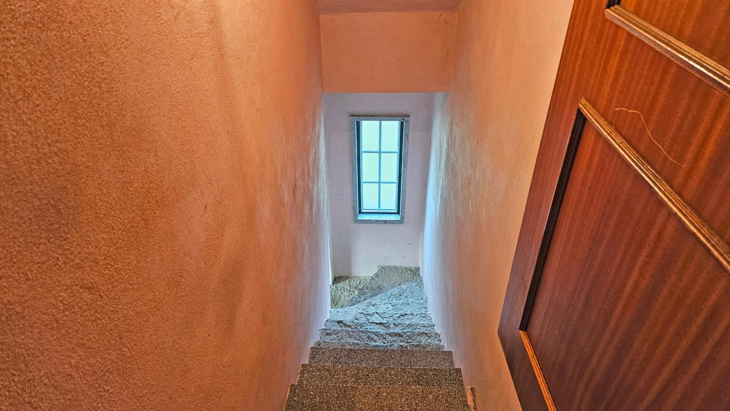  köpa avskilt hus Vale de Estrela Guarda 29