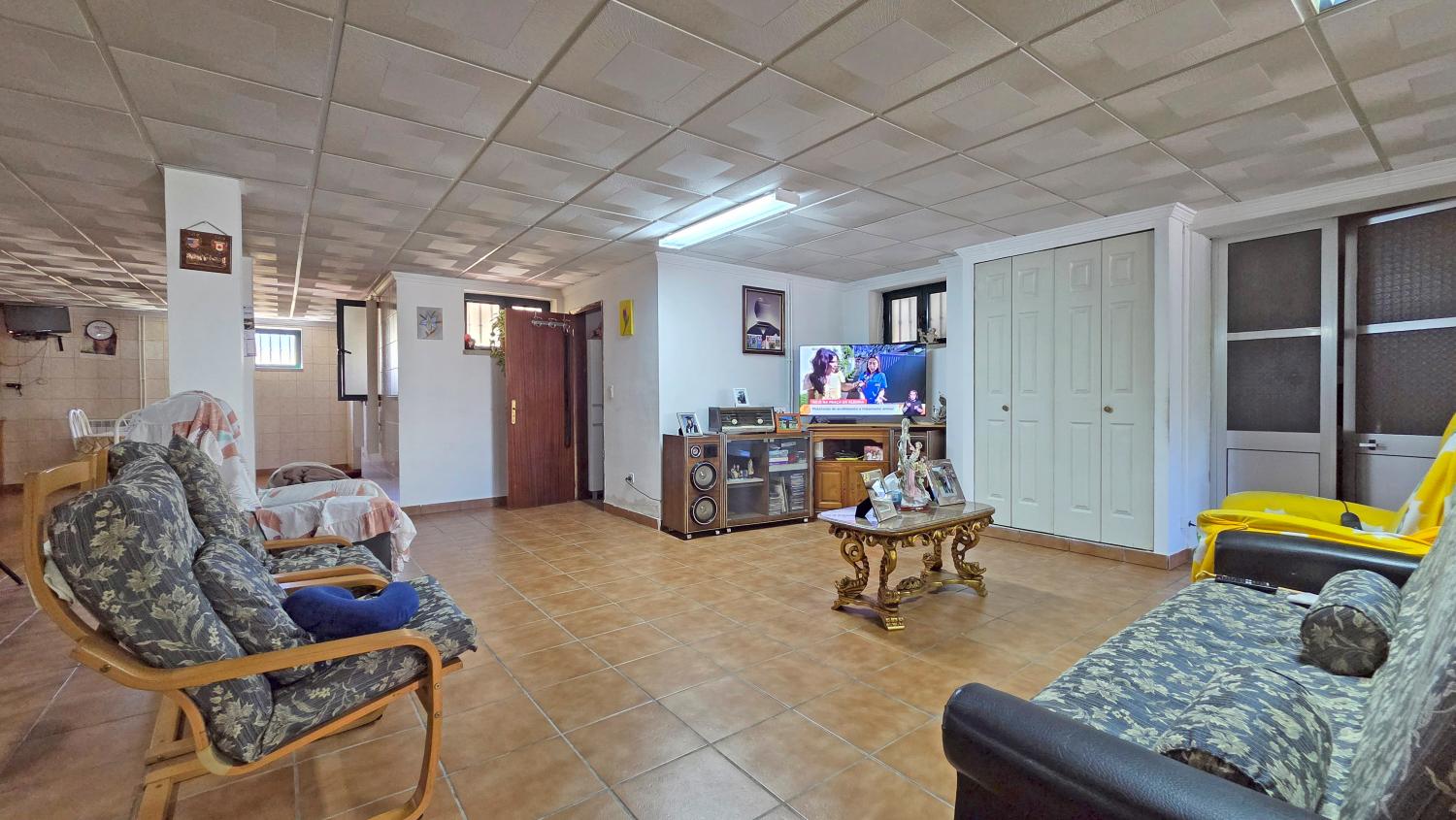 köpa hus São Paio Gouveia 46