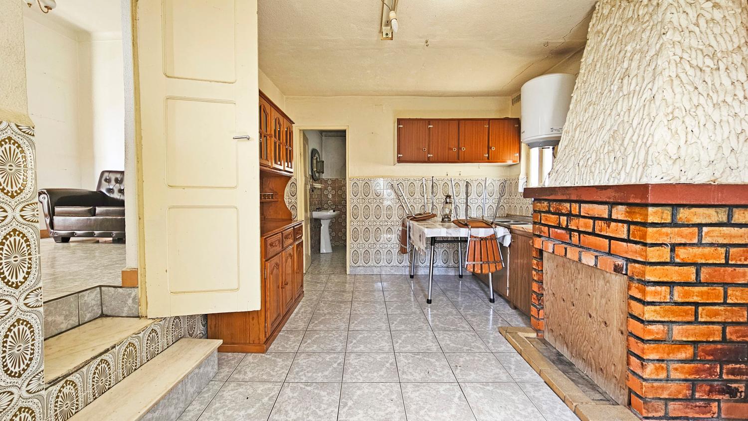  köpa hus Benespera Guarda 13