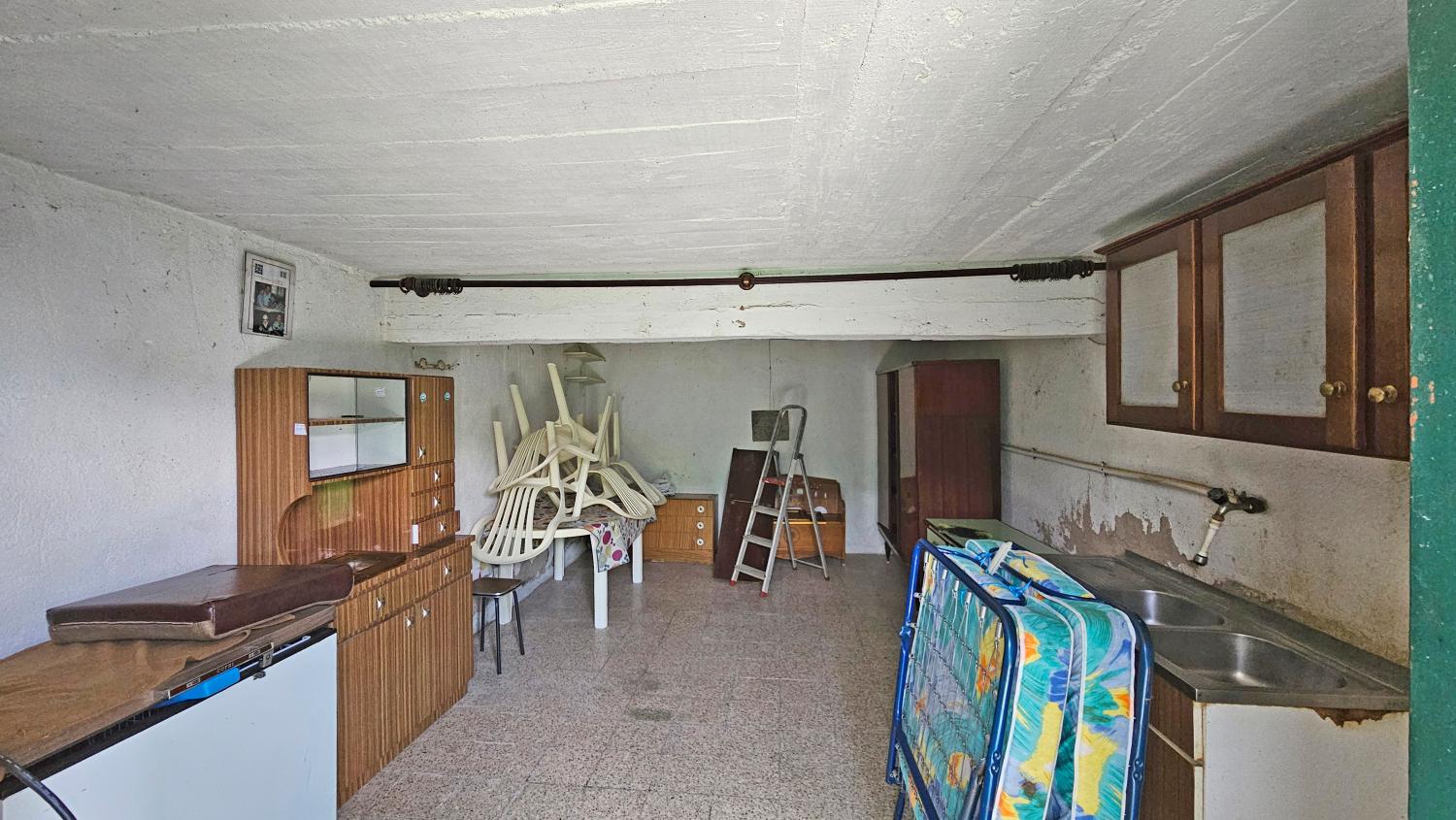  köpa hus Benespera Guarda 17
