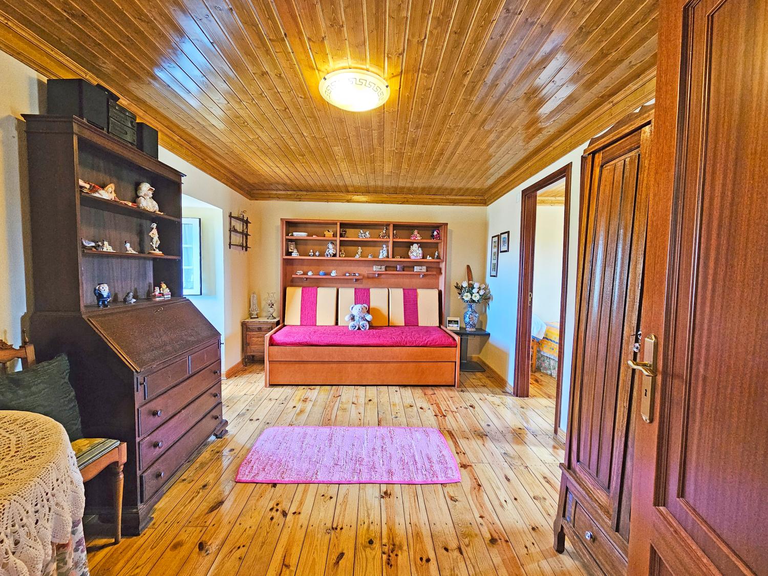  köpa hus Gonçalo Guarda 18