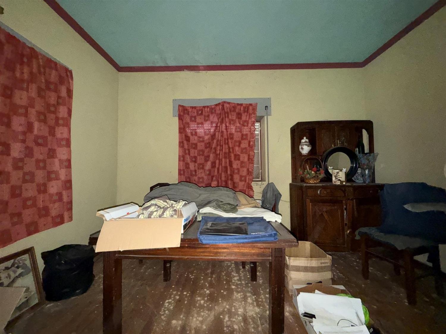  köpa avskilt hus Casal de Cinza Guarda 10