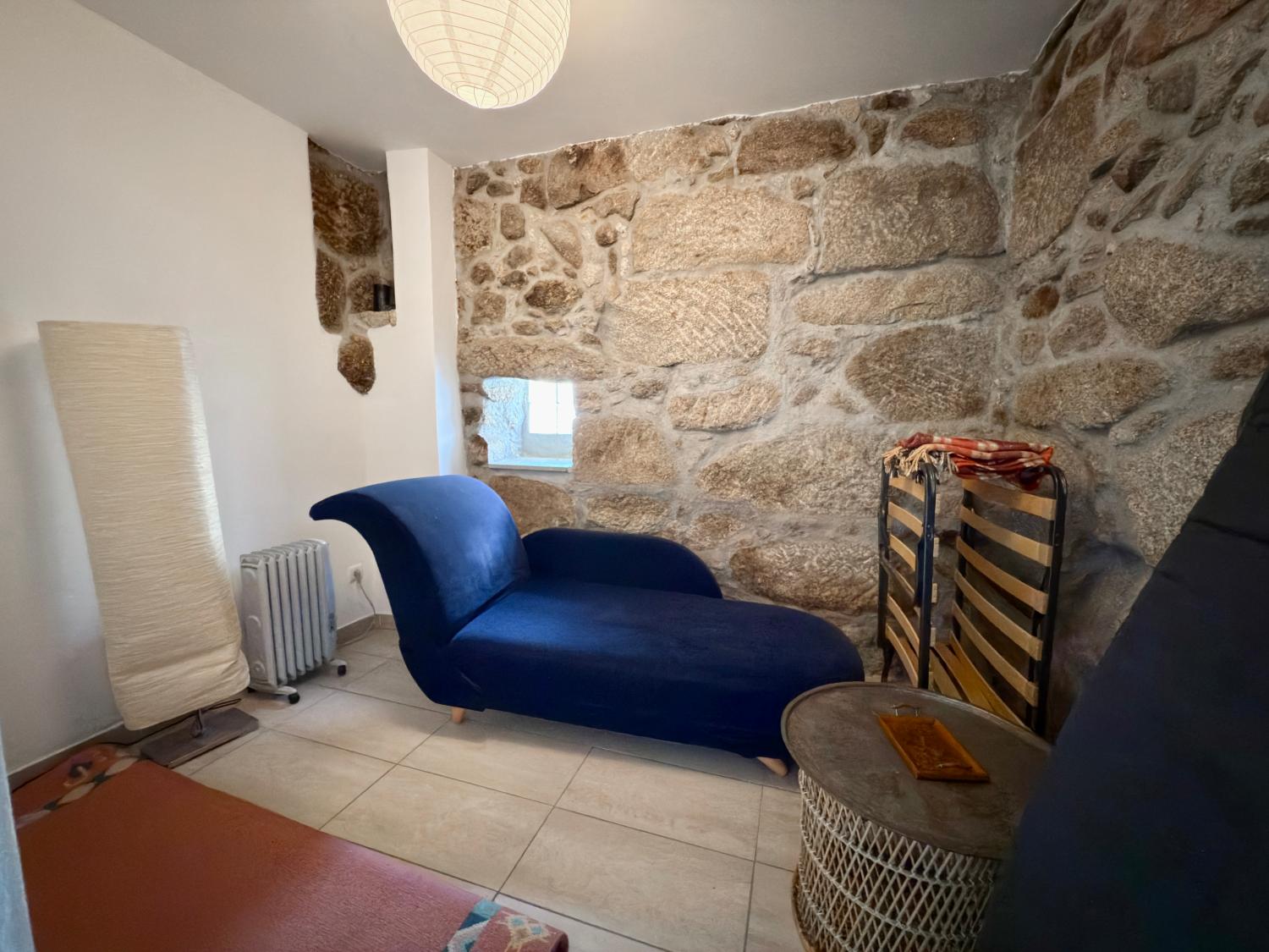  köpa hus på landet Pousafoles do Bispo Sabugal 16
