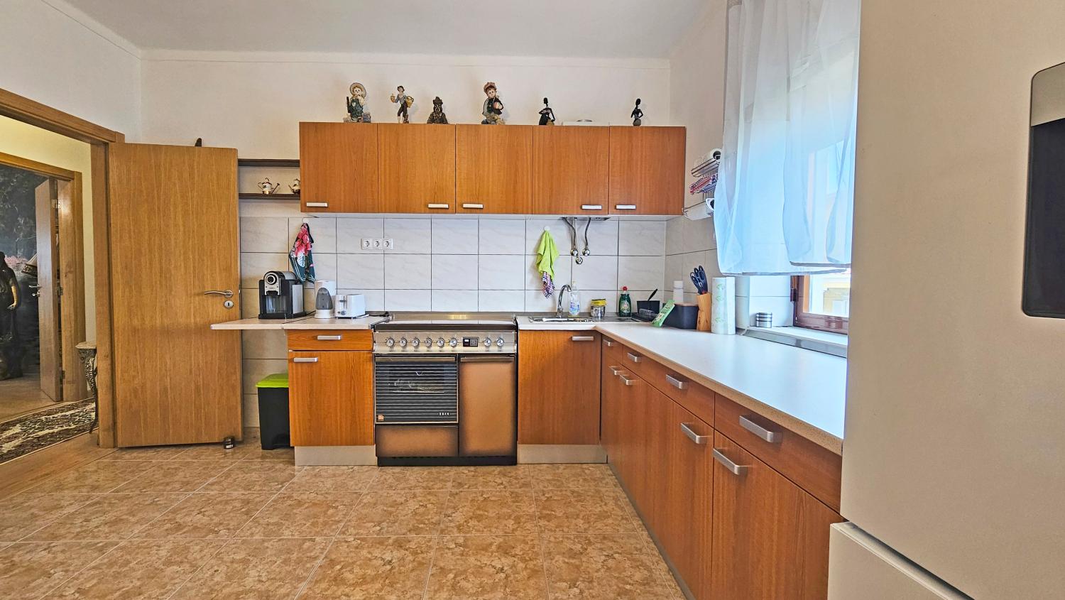  köpa hus Almeida Almeida 13