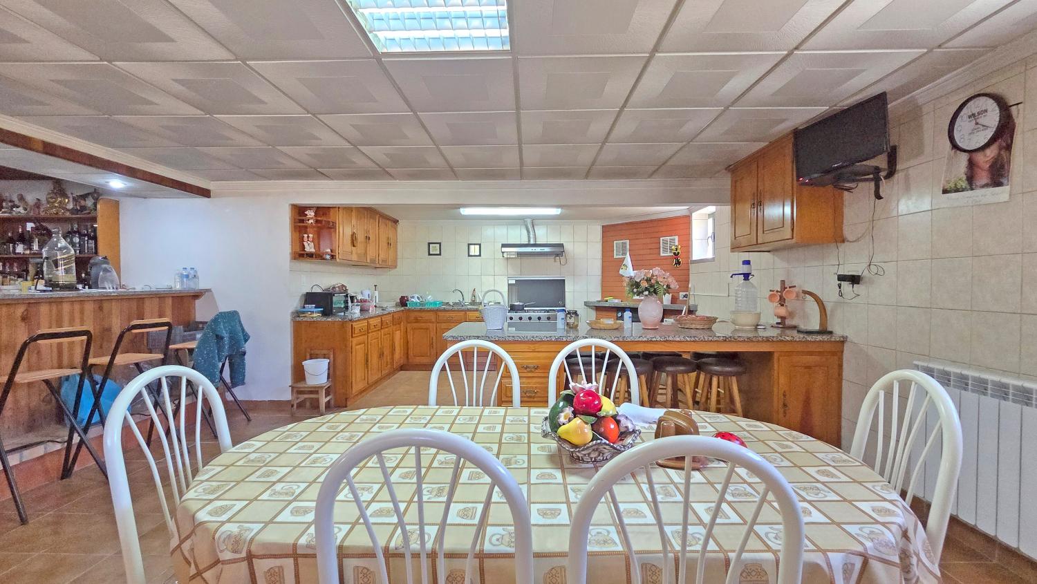  köpa hus São Paio Gouveia 8