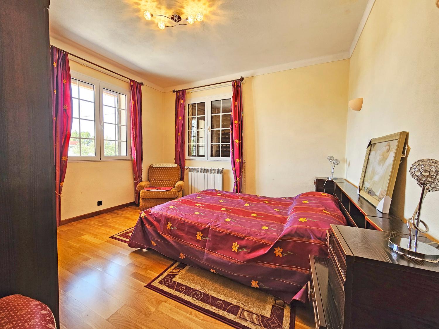  köpa avskilt hus Souro Pires Pinhel 24