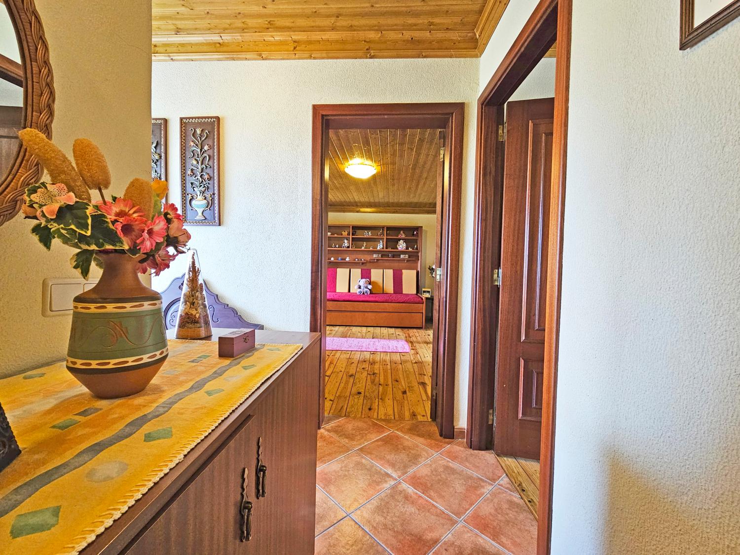  köpa hus Gonçalo Guarda 30