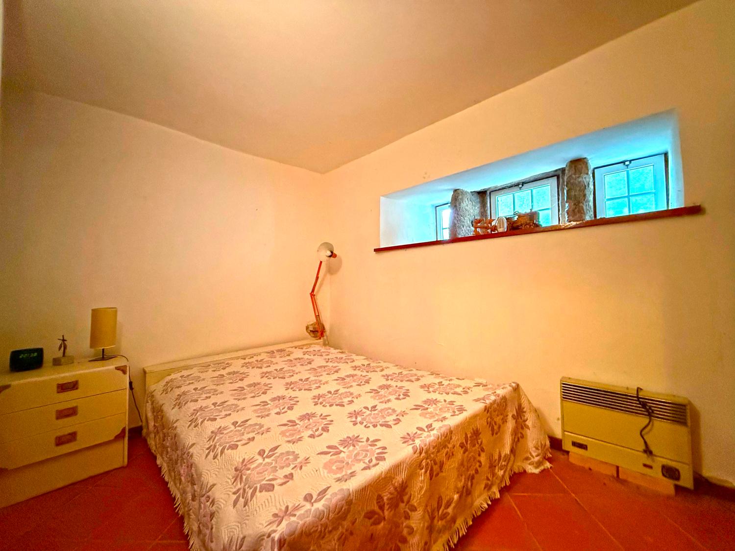  köpa hus Vila Soeiro Guarda 12