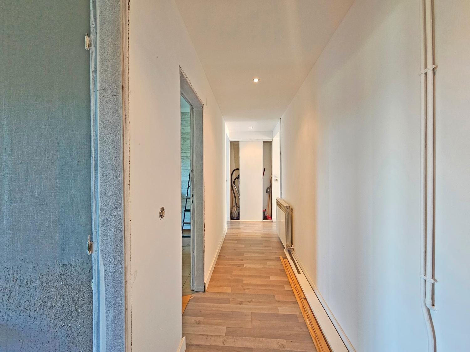  köpa hus Orjais Covilhã 19
