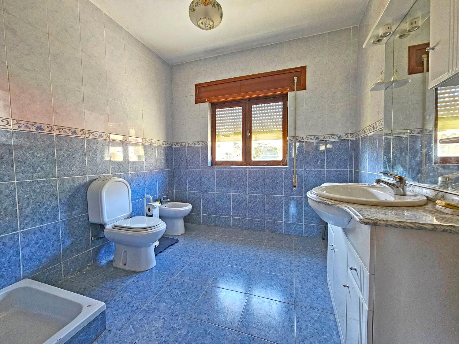  köpa hus Valdeiras Guarda 15