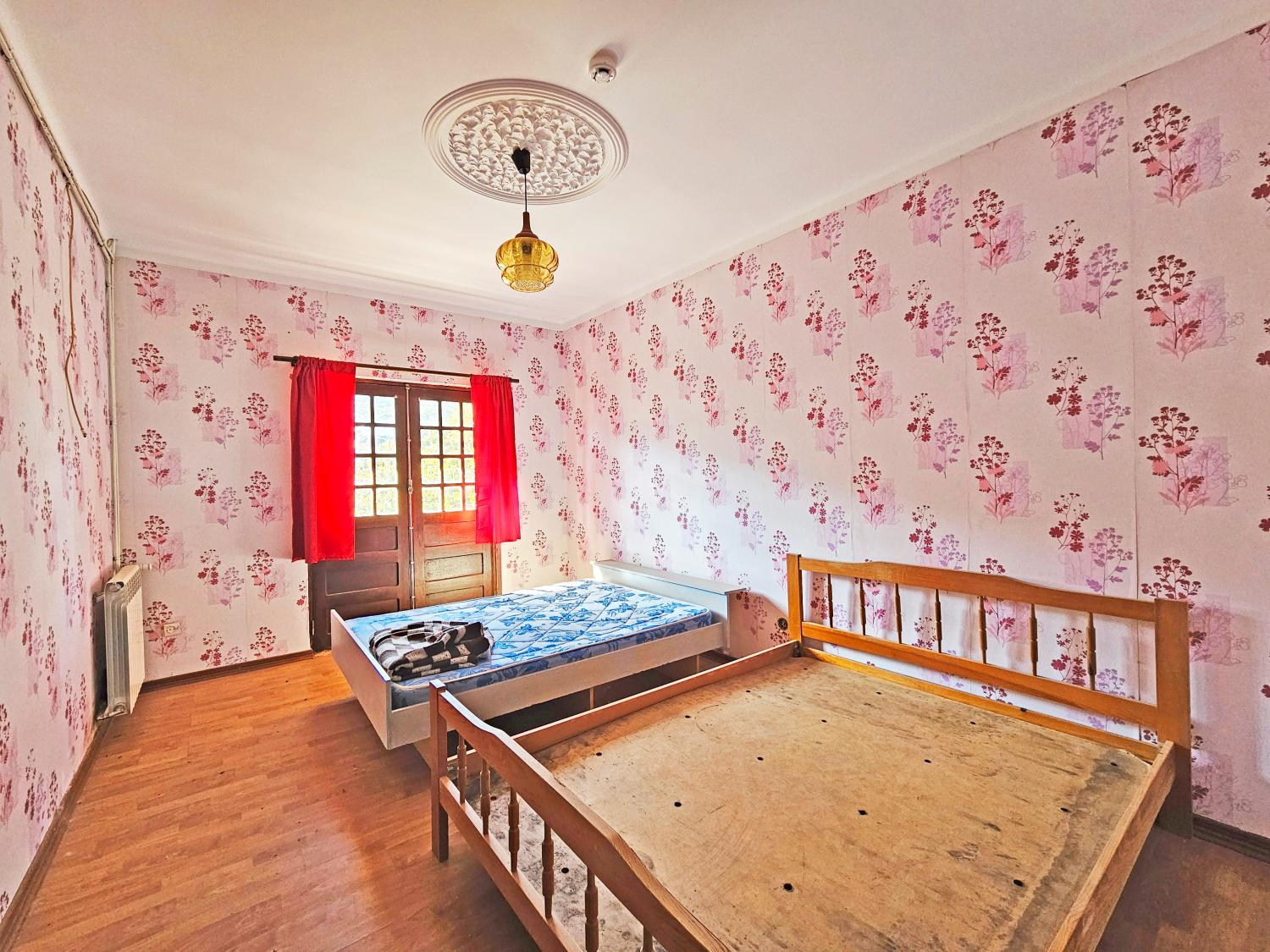  köpa hus Orjais Covilhã 41
