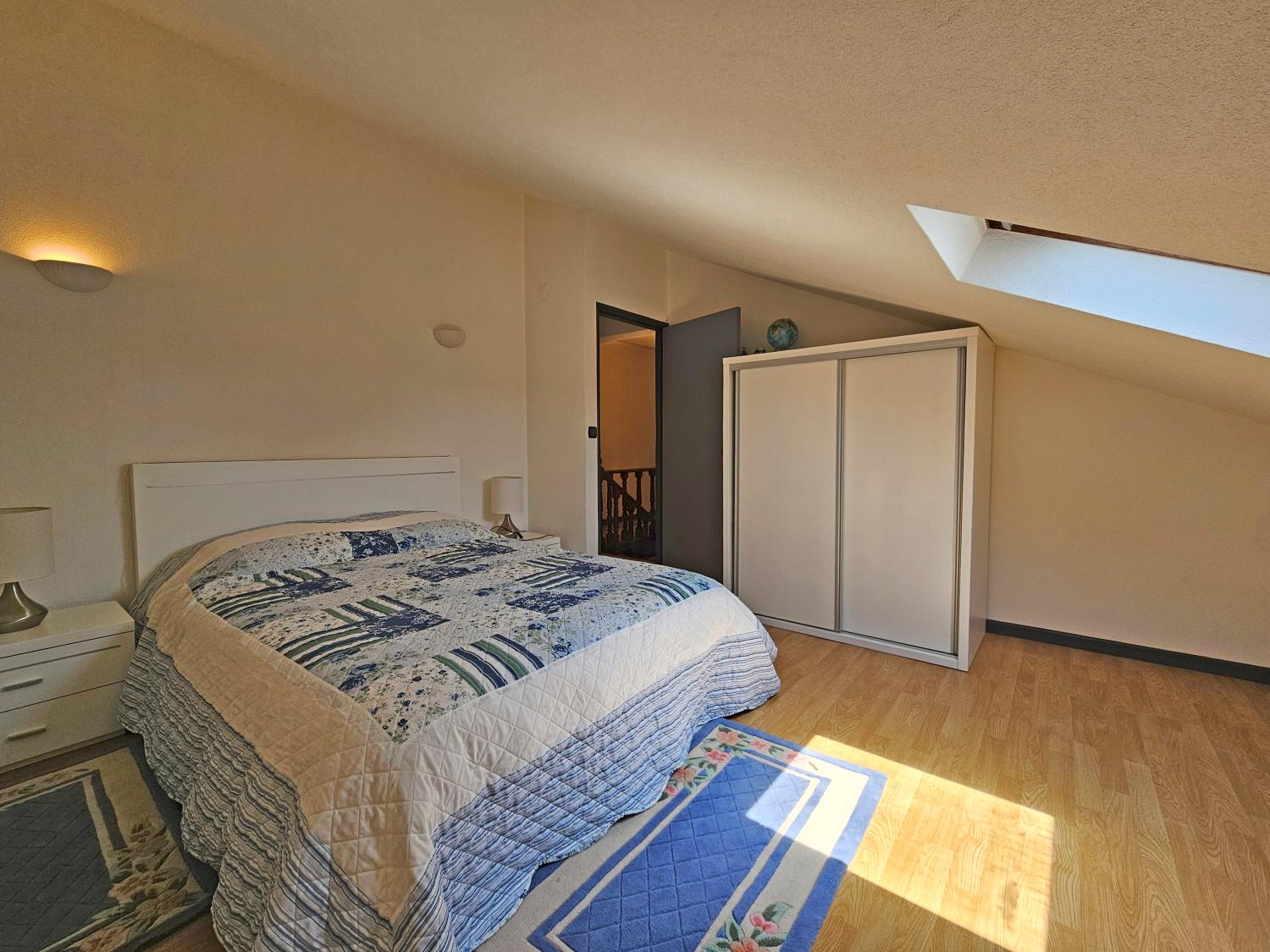  köpa avskilt hus Souro Pires Pinhel 29