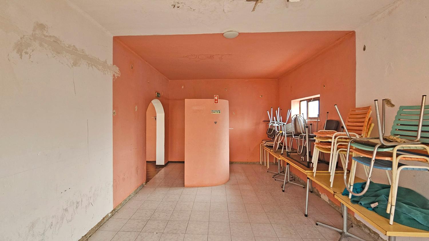  köpa hus Almeida Almeida 33