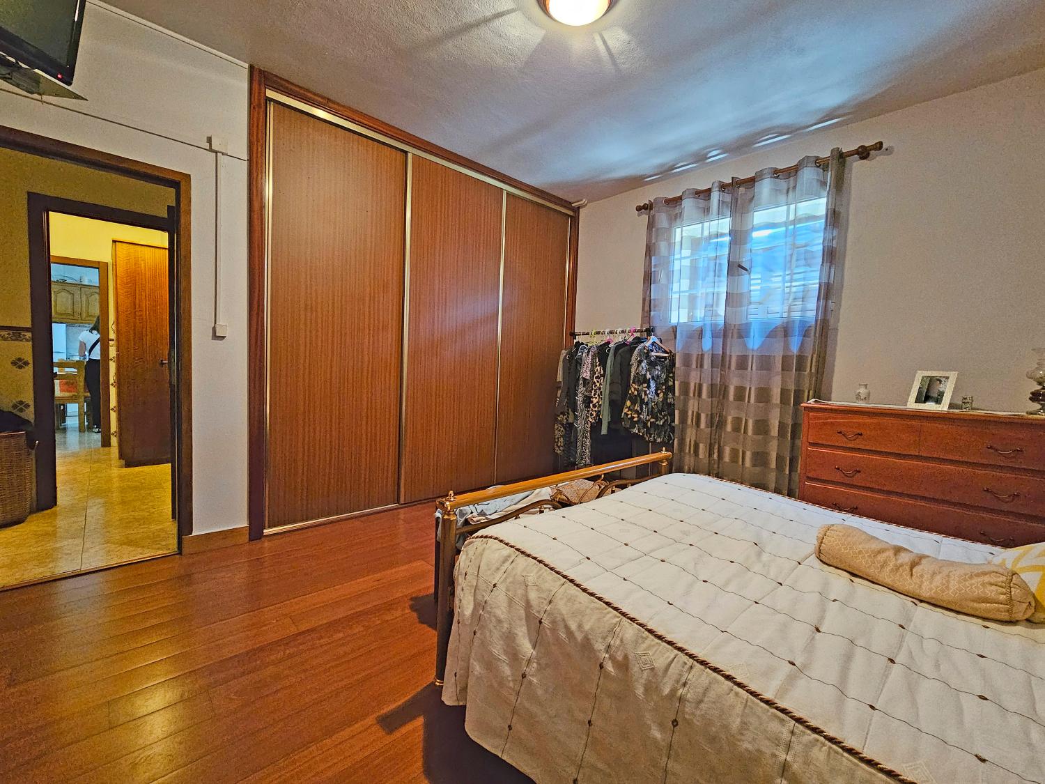  köpa avskilt hus Souro Pires Pinhel 39