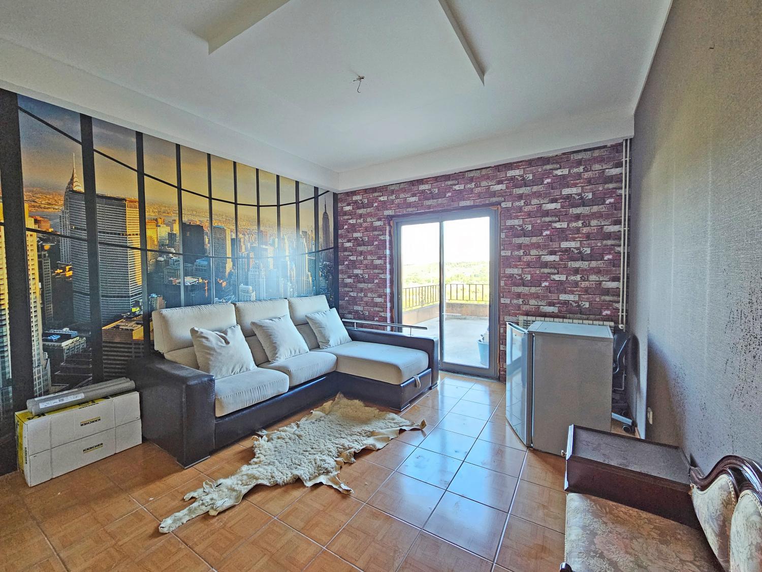  köpa hus Orjais Covilhã 18