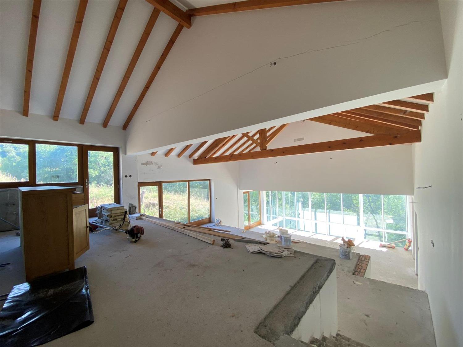  köpa avskilt hus Gouveia Gouveia 12