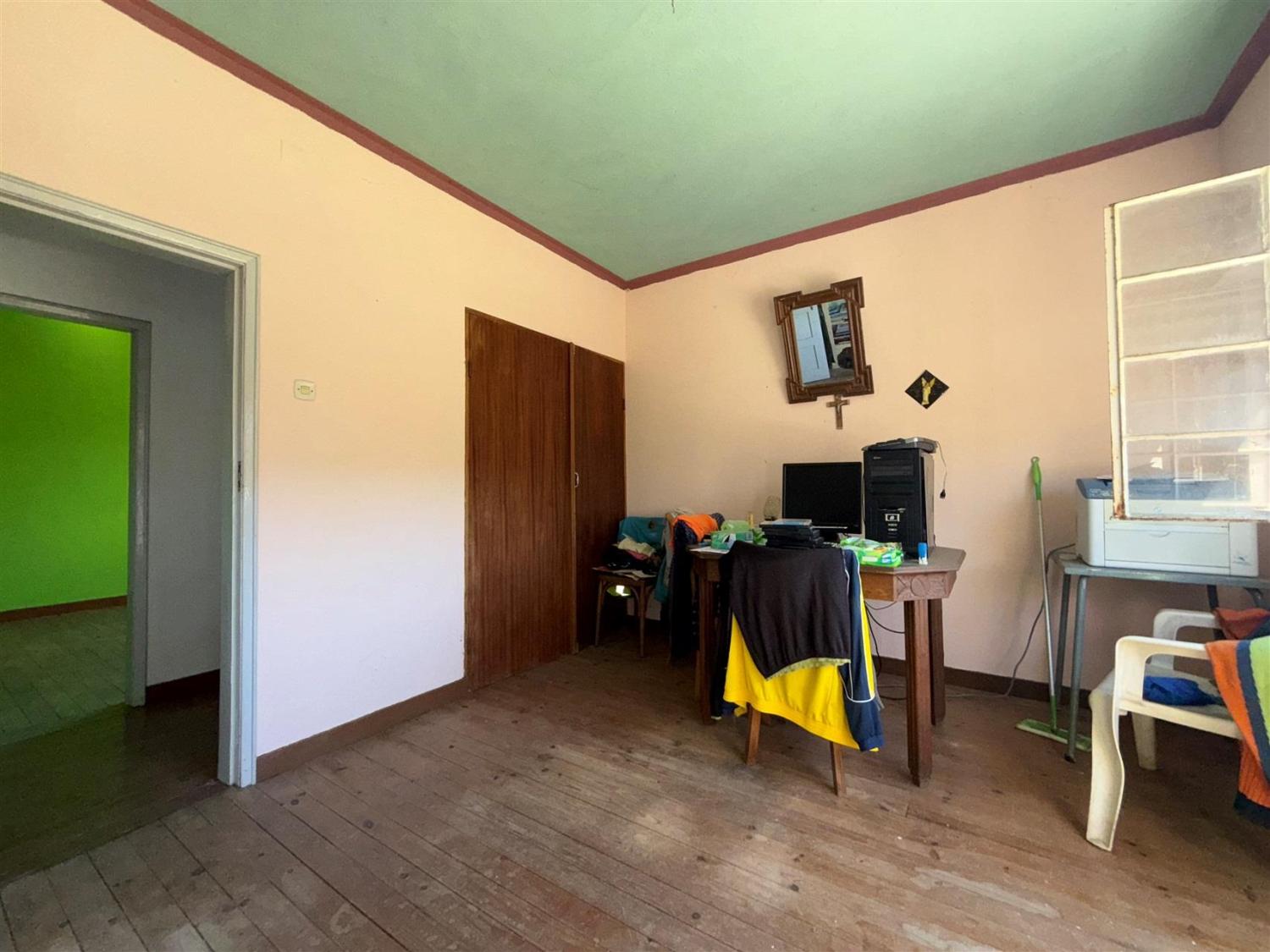  köpa avskilt hus Casal de Cinza Guarda 9