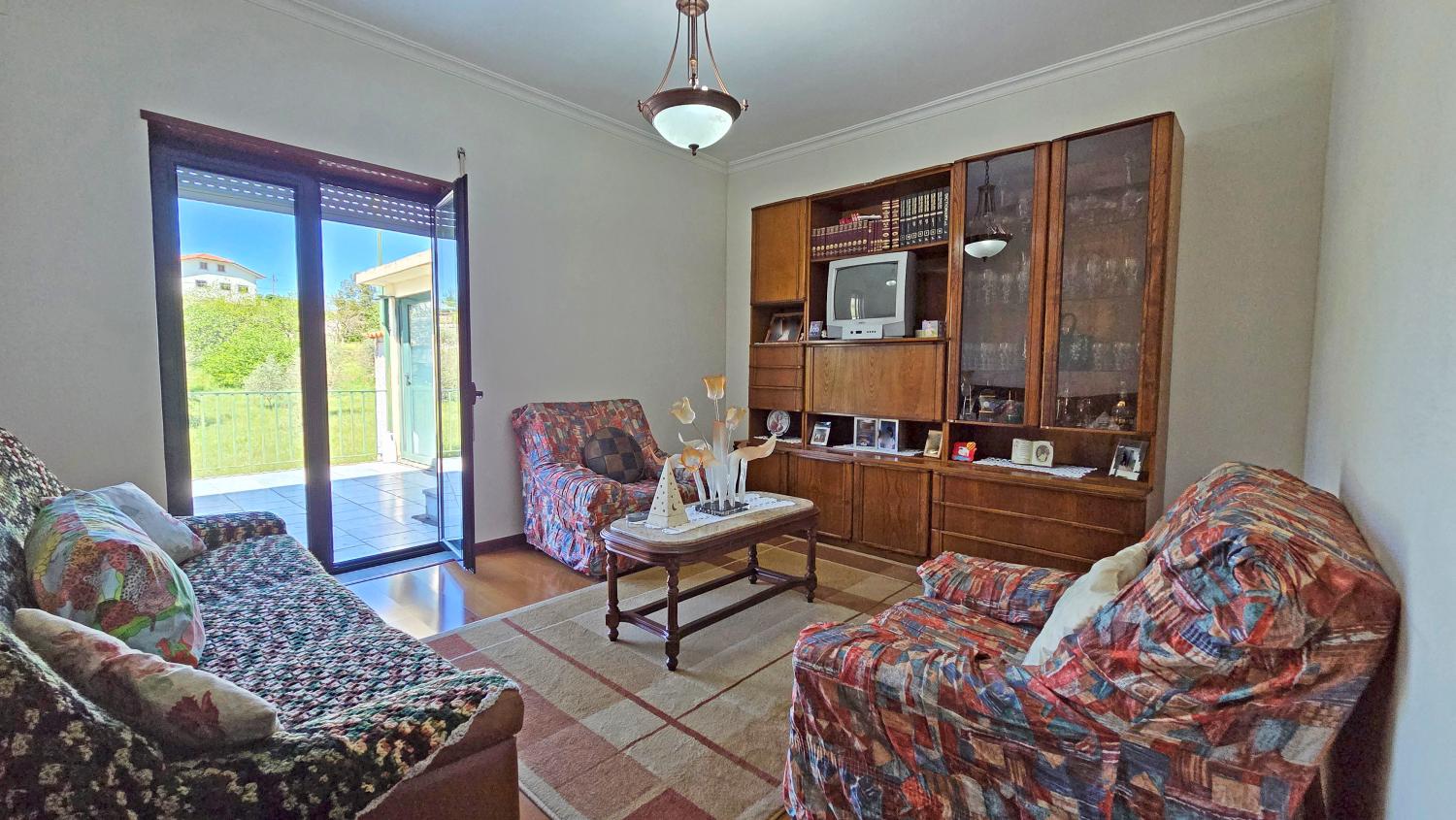  köpa hus São Paio Gouveia 34