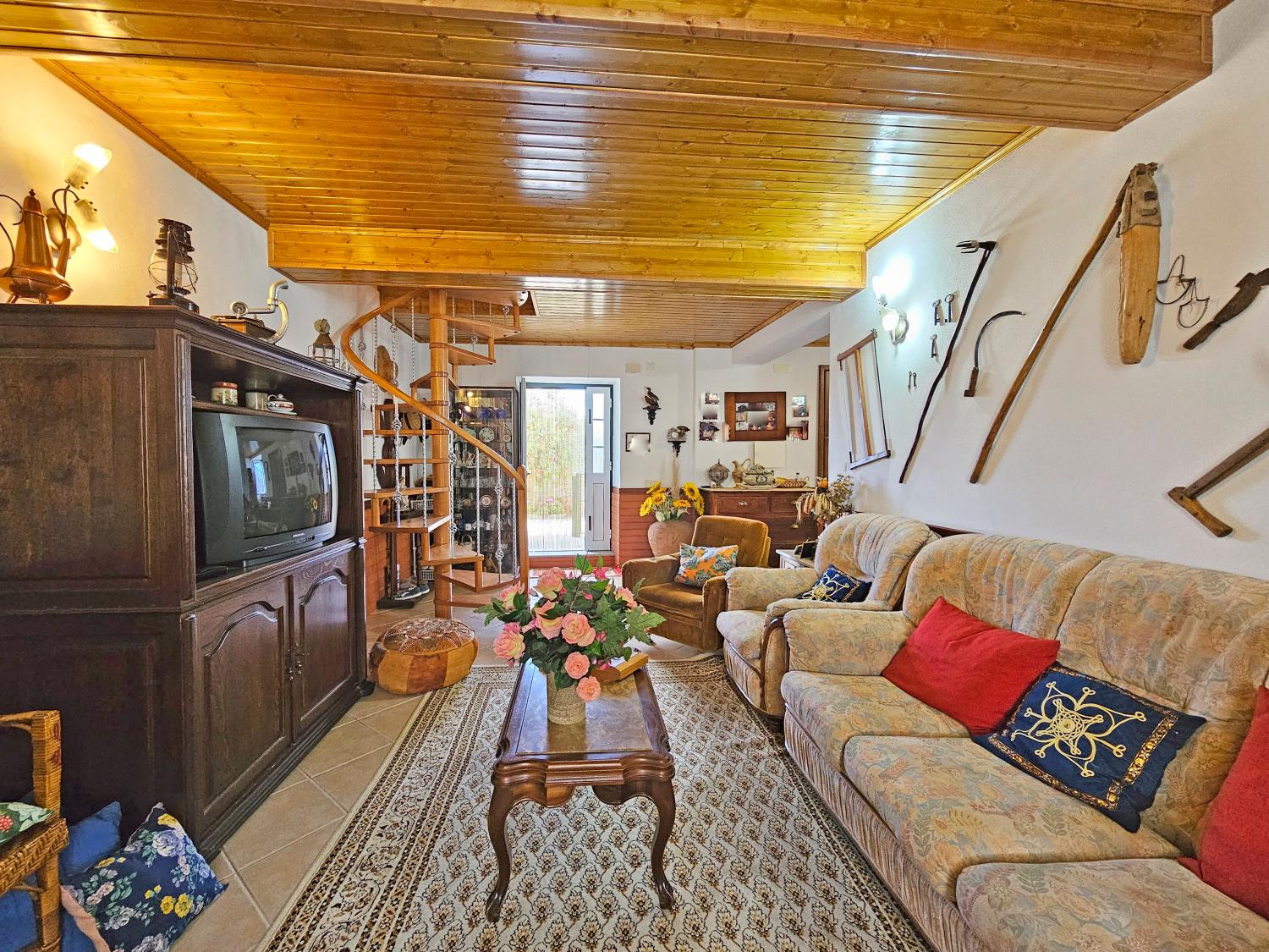  köpa hus Gonçalo Guarda 17