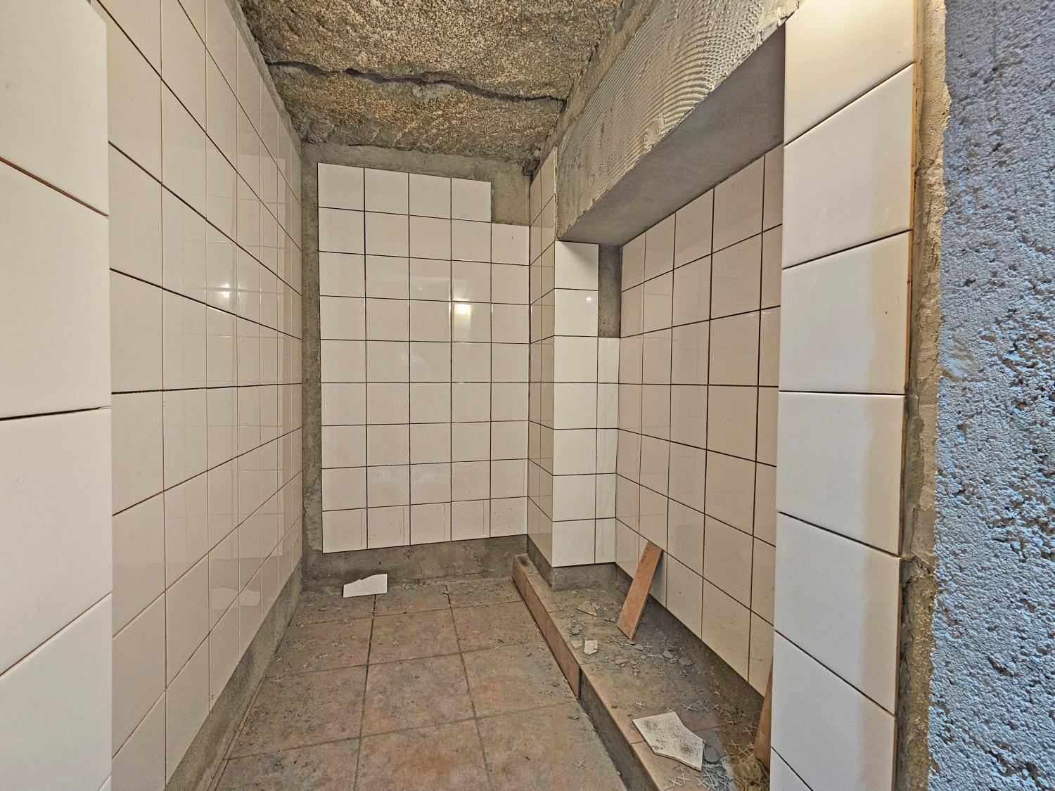  köpa byhus Pinhel Pinhel 11