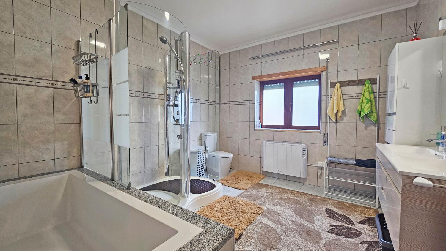  köpa hus Almeida Almeida 6