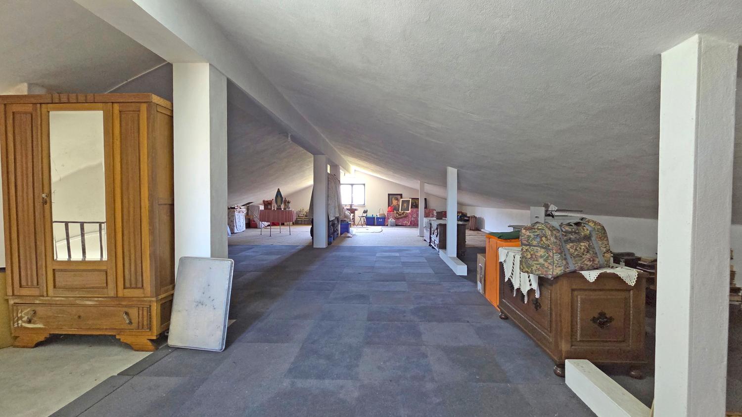  köpa hus São Paio Gouveia 38