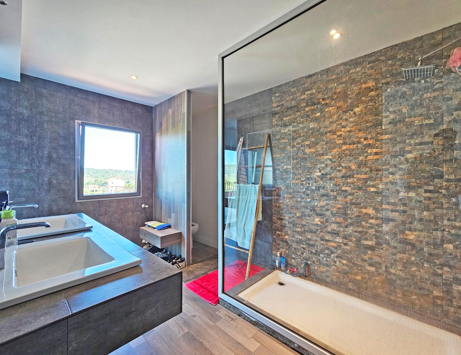  köpa hus Orjais Covilhã 27