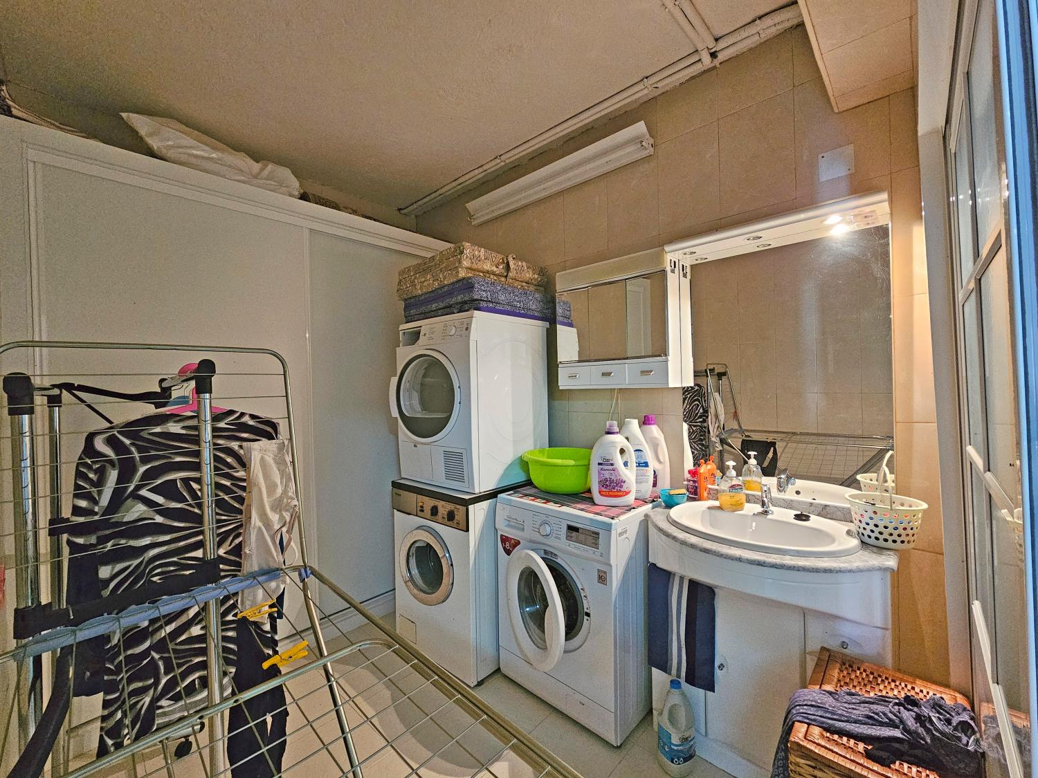  köpa avskilt hus Souro Pires Pinhel 36