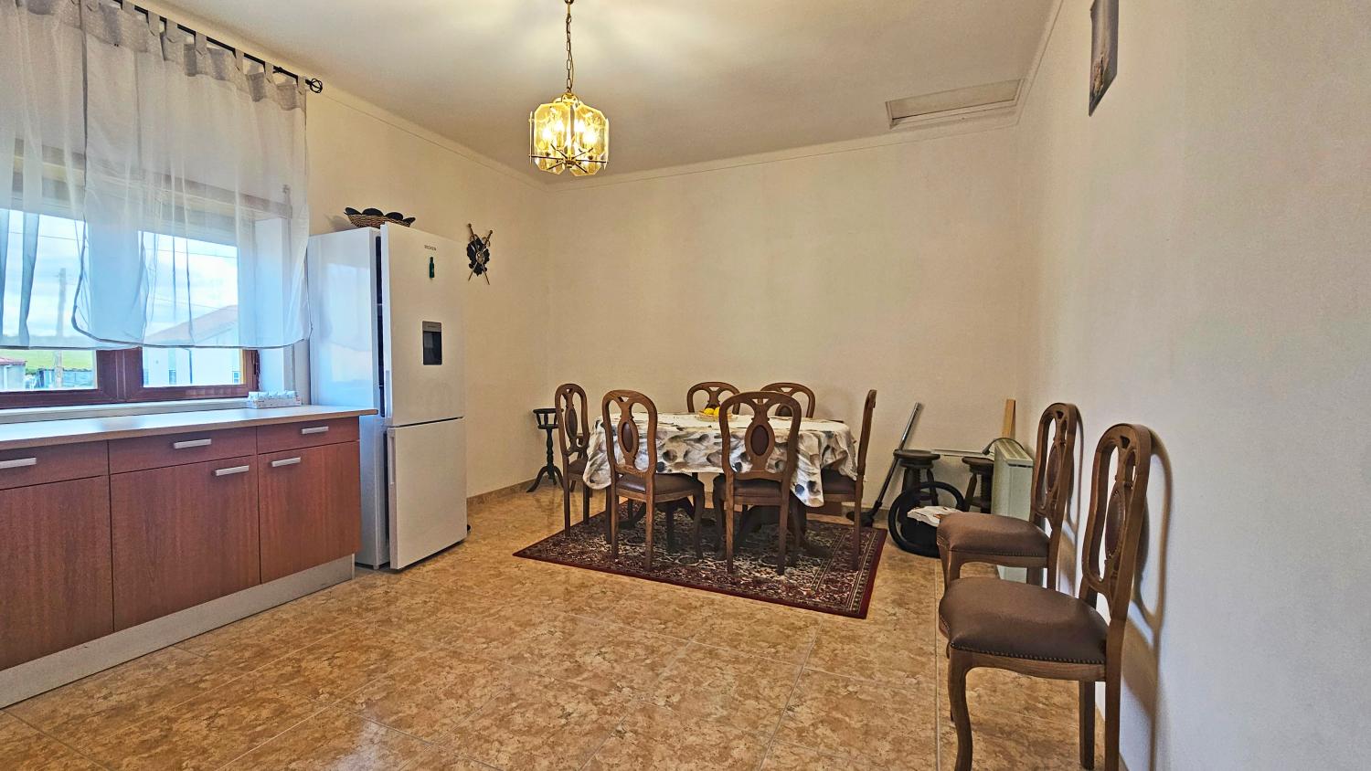  köpa hus Almeida Almeida 14