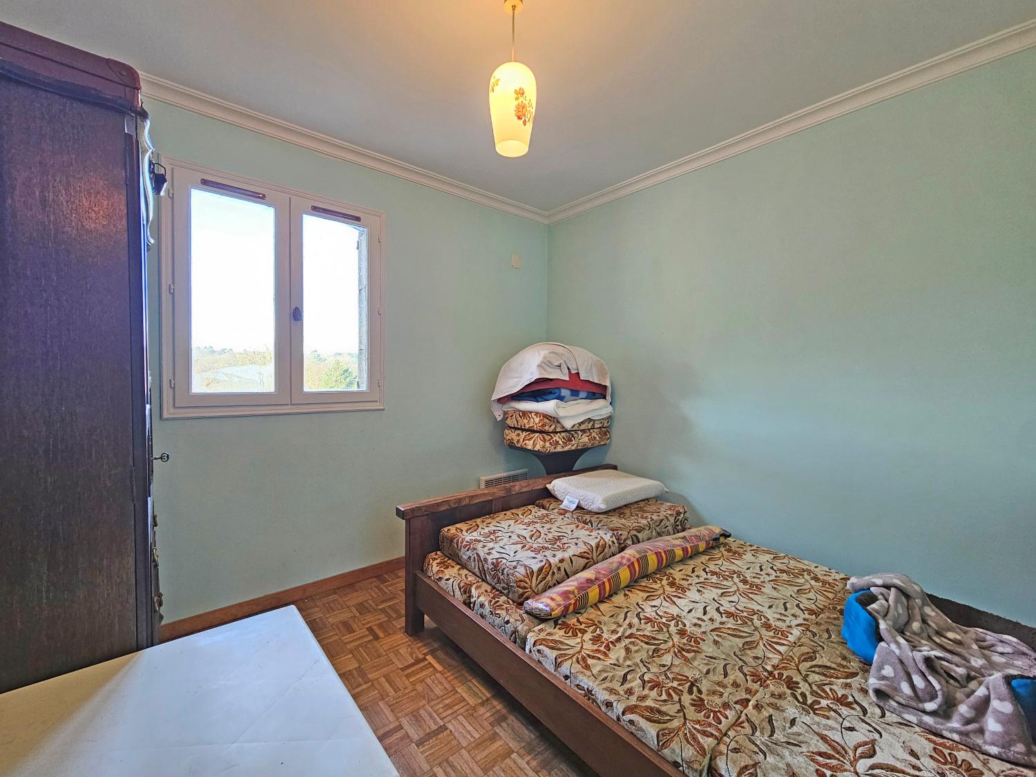  köpa avskilt hus Casal de Cinza Guarda 16