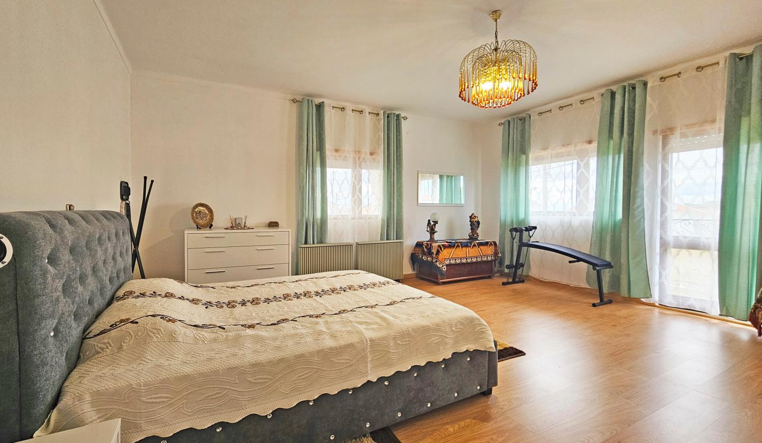  köpa hus Almeida Almeida 15