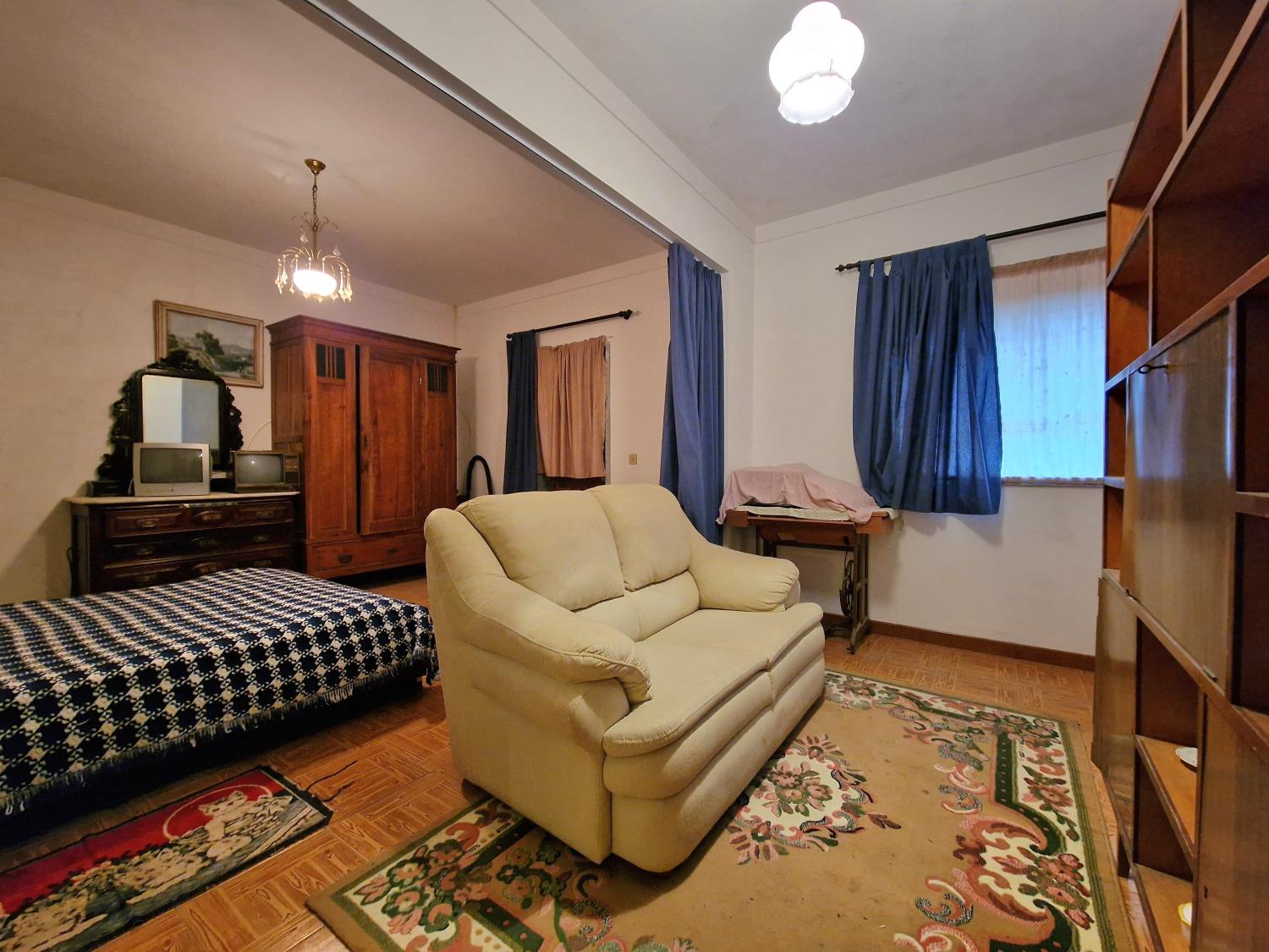 köpa avskilt hus Atalaia Pinhel 3