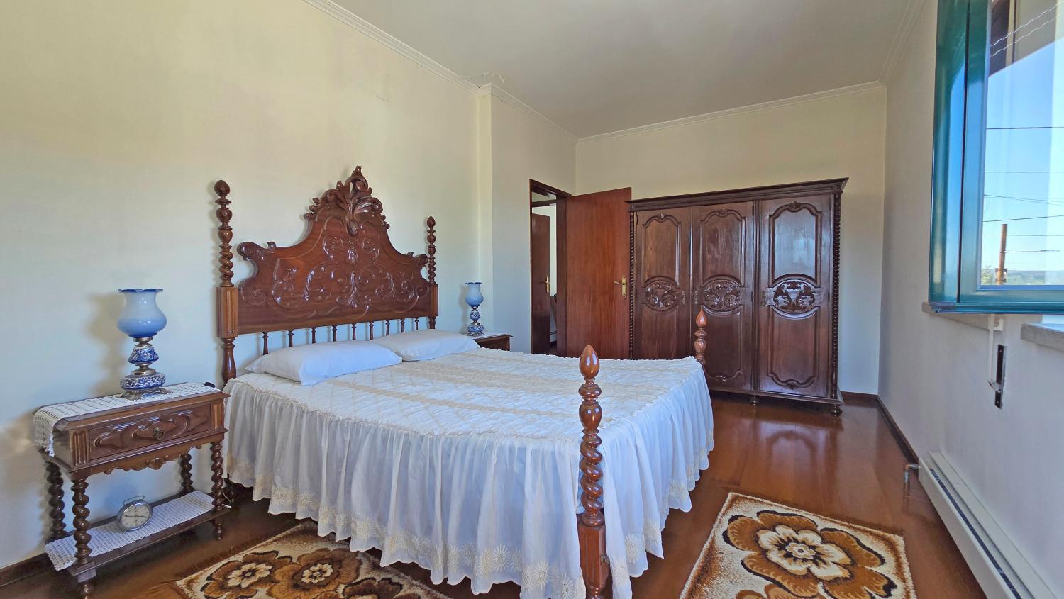  köpa hus São Paio Gouveia 37