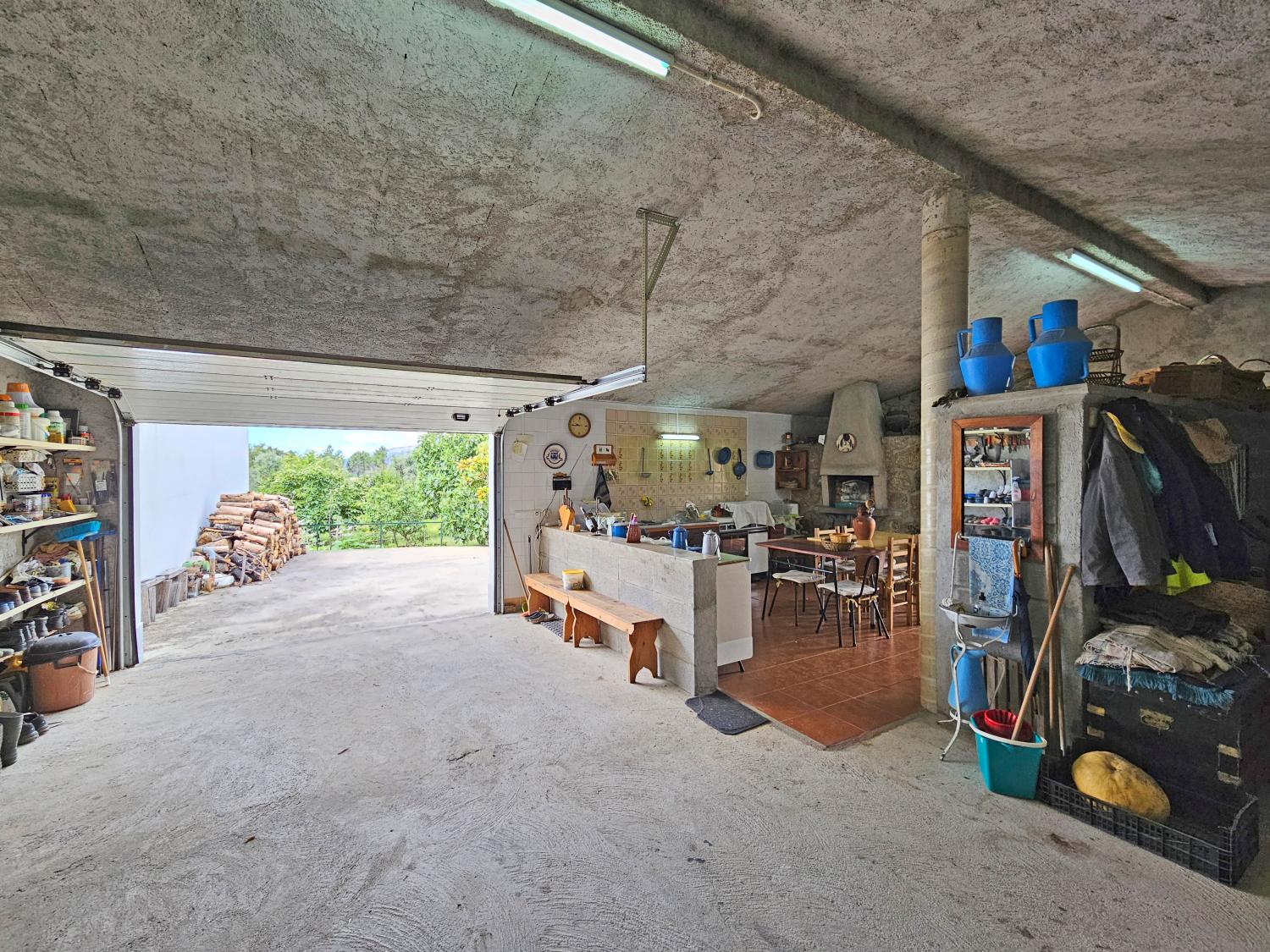  köpa hus Gonçalo Guarda 32