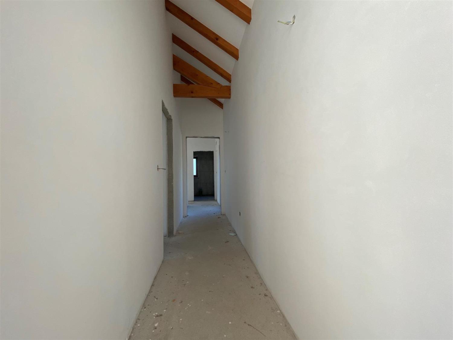  köpa avskilt hus Gouveia Gouveia 14