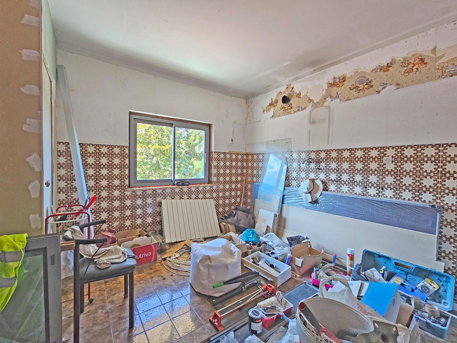  köpa hus Orjais Covilhã 26
