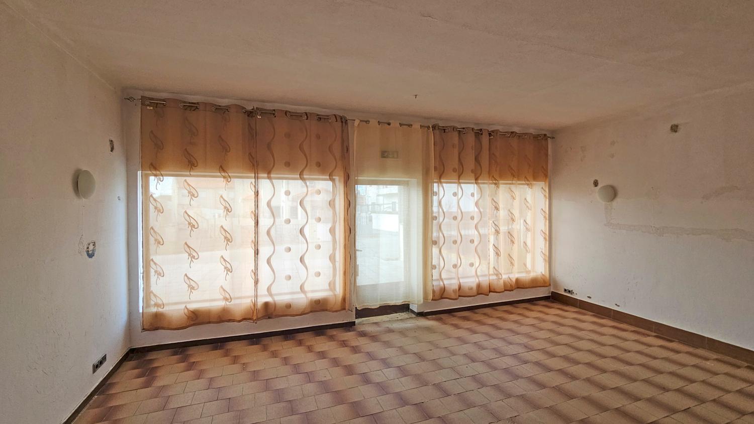  köpa hus Almeida Almeida 30