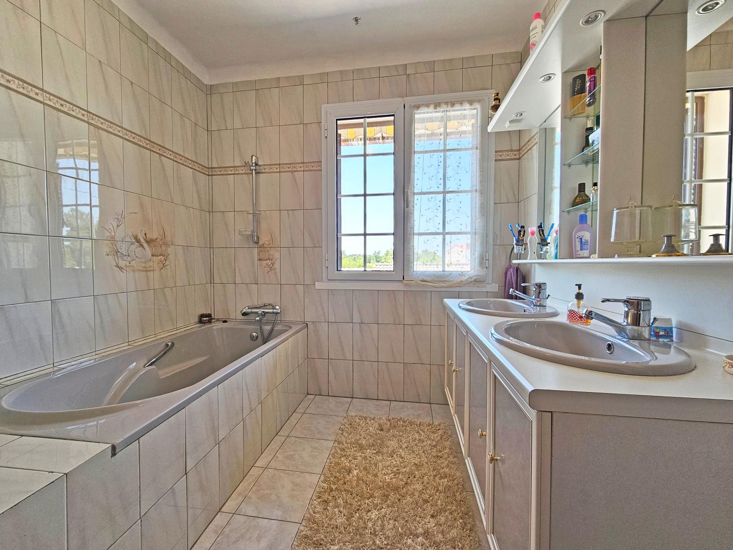  köpa avskilt hus Souro Pires Pinhel 23