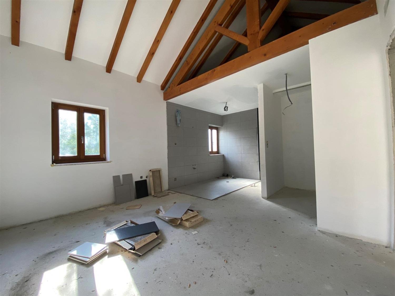  köpa avskilt hus Gouveia Gouveia 15