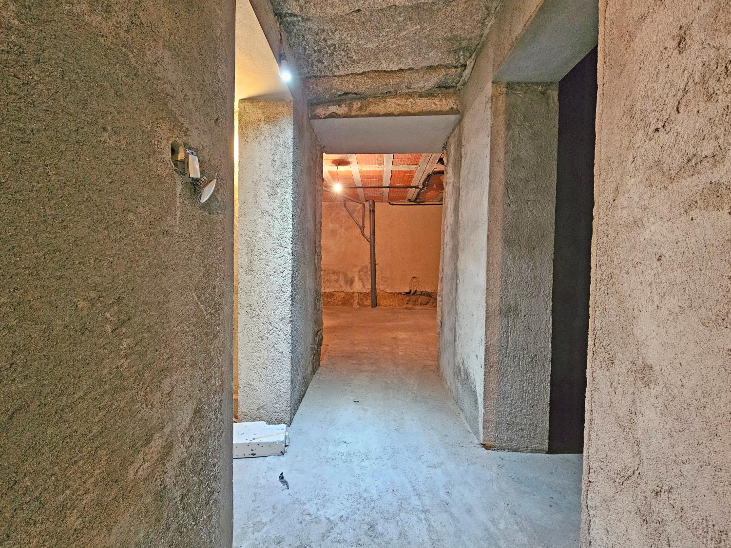  köpa byhus Pinhel Pinhel 13