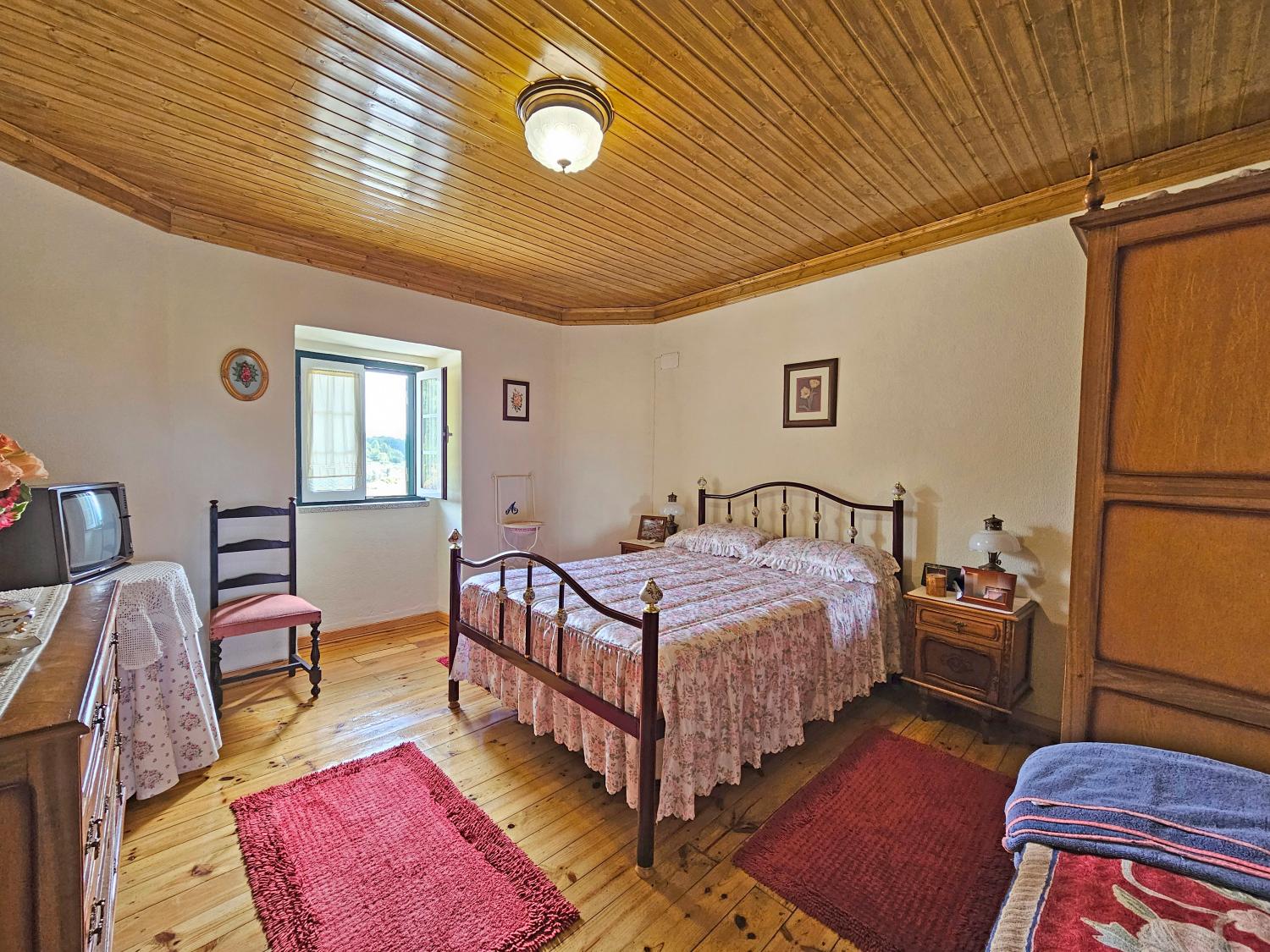 köpa hus Gonçalo Guarda 25