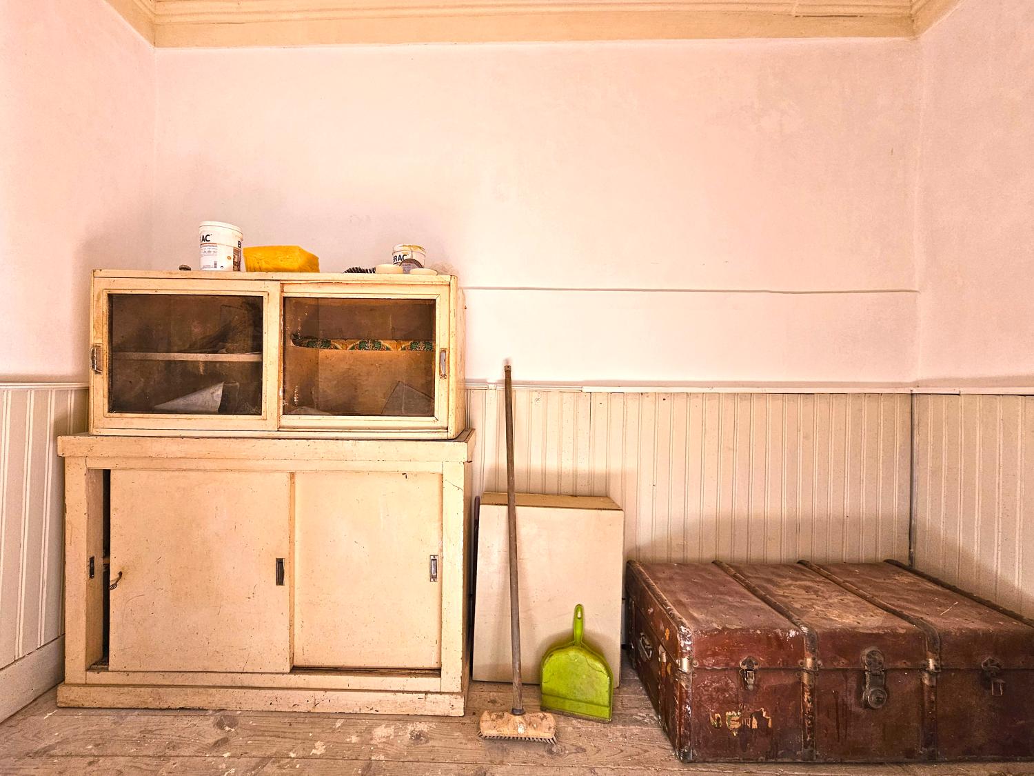  köpa byhus Forno Telheiro Celorico Da Beira 28