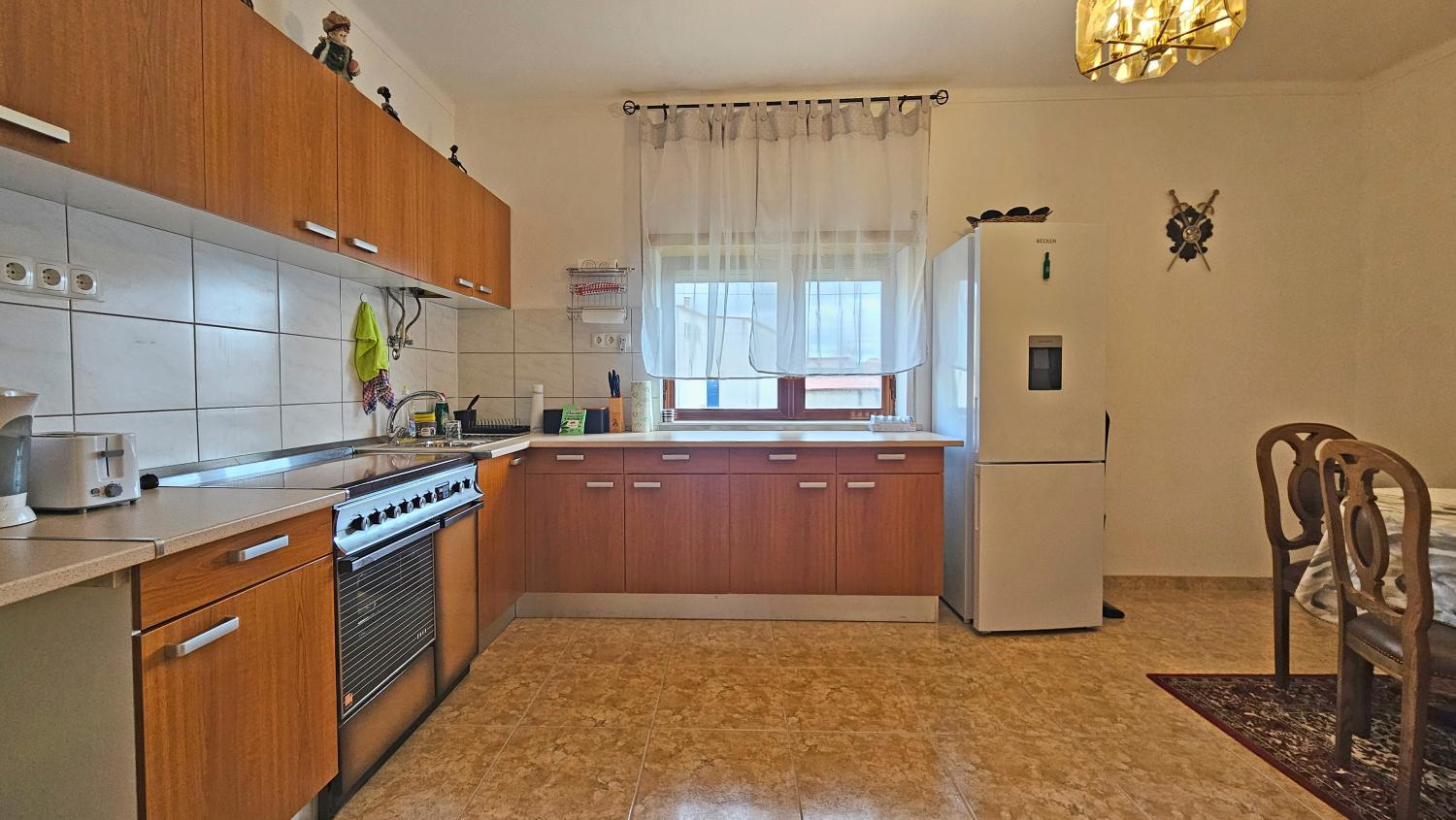  köpa hus Almeida Almeida 12