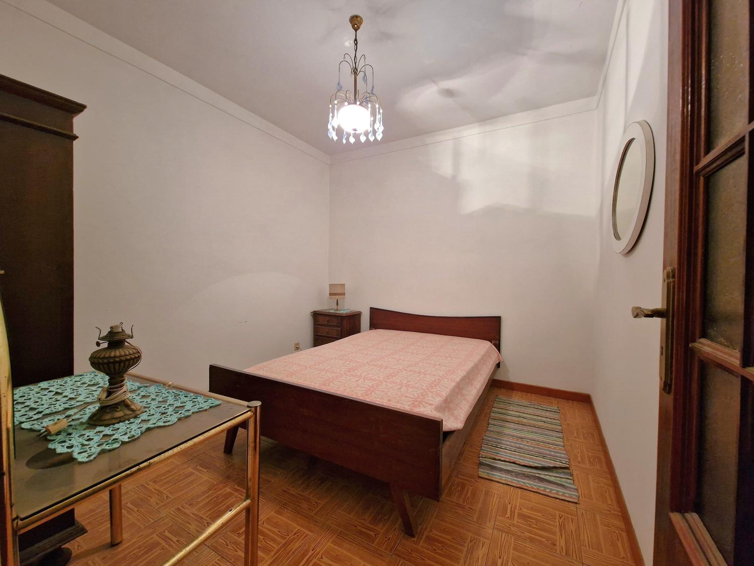 köpa avskilt hus Atalaia Pinhel 6