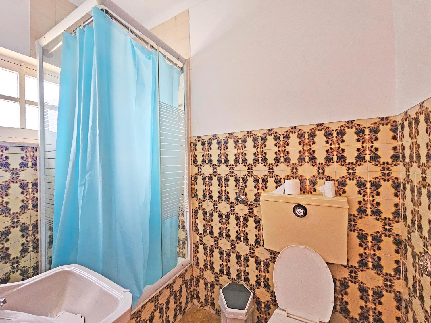  köpa hus Orjais Covilhã 37