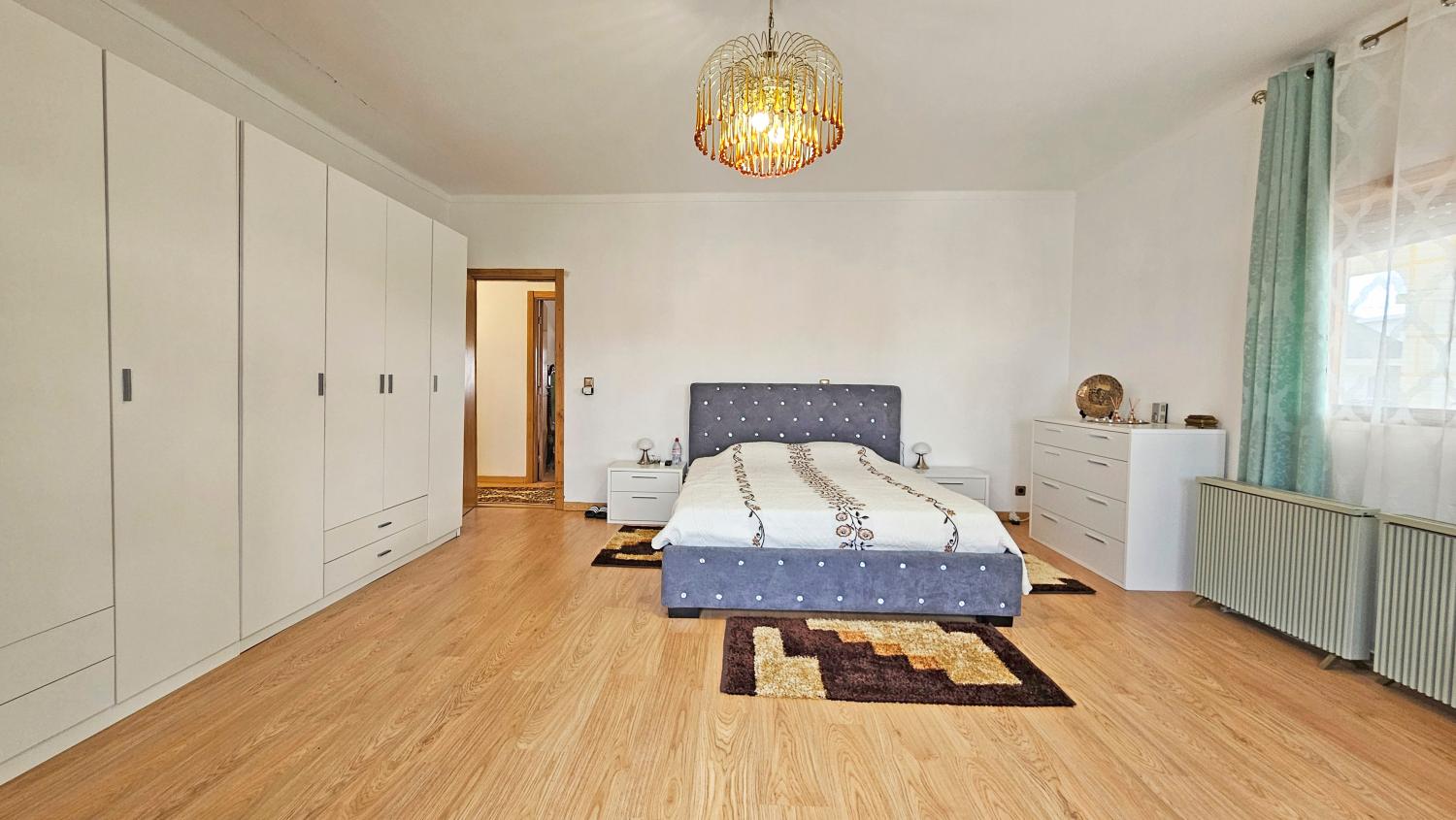  köpa hus Almeida Almeida 16