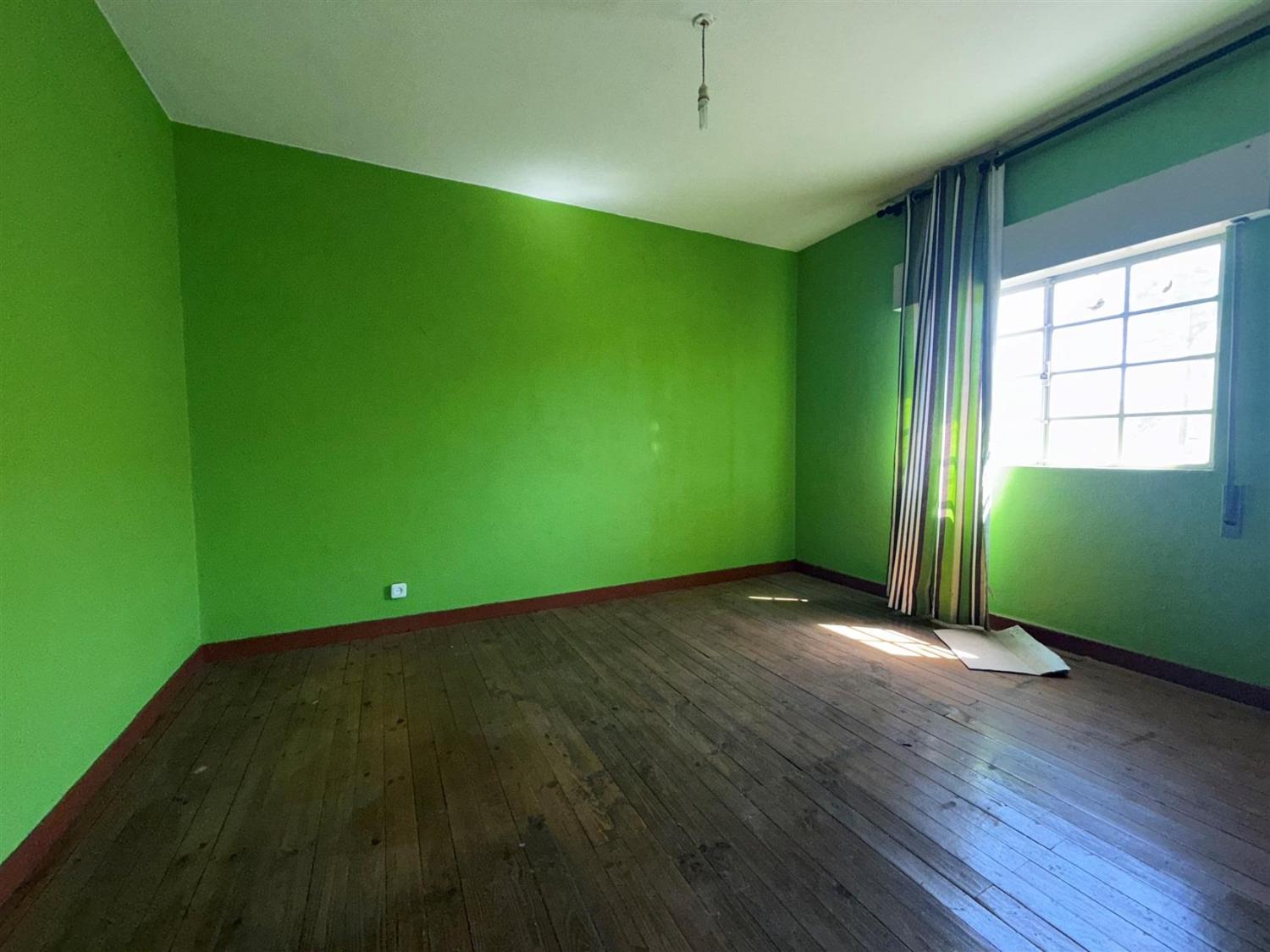  köpa avskilt hus Casal de Cinza Guarda 8