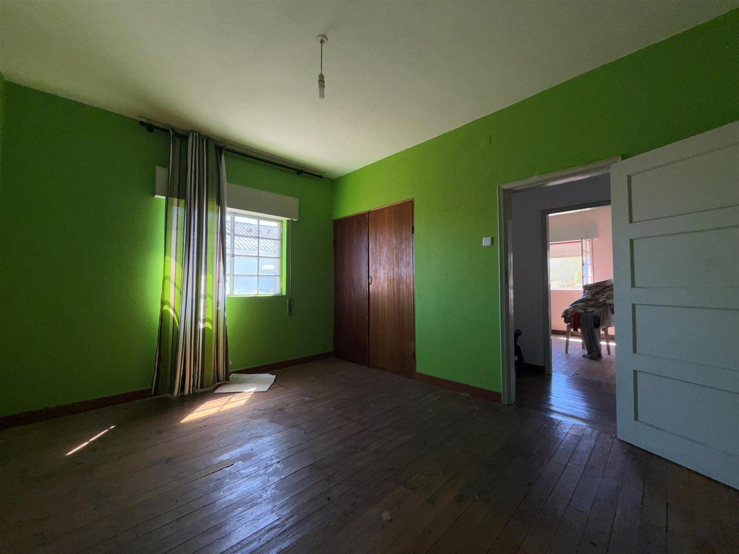  köpa avskilt hus Casal de Cinza Guarda 7