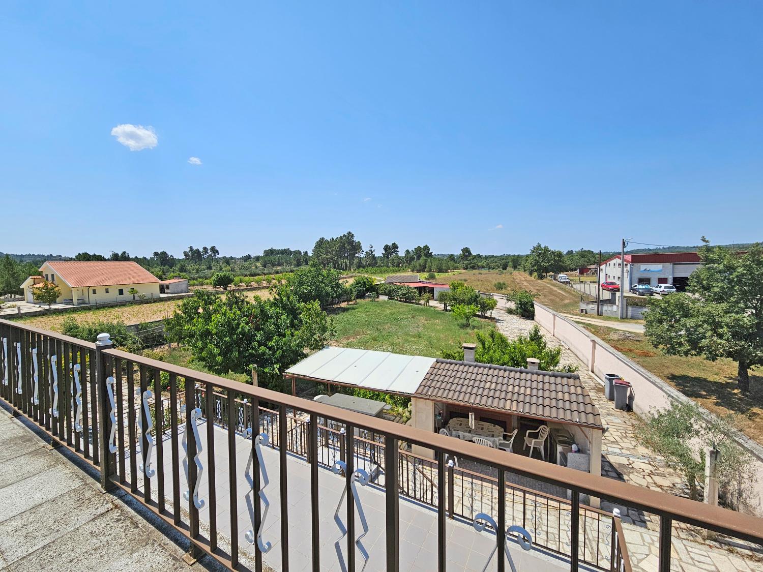  köpa avskilt hus Souro Pires Pinhel 8