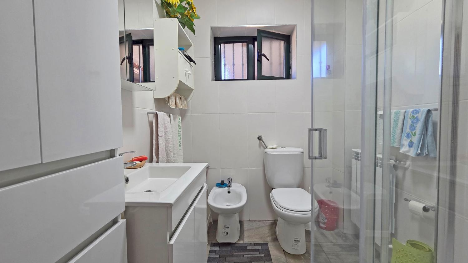  köpa hus São Paio Gouveia 25